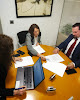 AF1QipM7S1PV6dVz8neTKKgFGx-blUvTcS3mB-isL38Cw80-h100-k-no-1.jpg