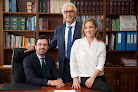 AF1QipO0tWMixTo2FrOKzym5yjRUhmpjbOlszkSbLCv4w138-h92-k-no-1.jpg