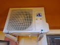 AC9h4nrG0imncrq9cCr3nxmw9a2Gt-uBIUHCNQvaBRgafgettOTiisuE-ZhJZFNCbEL4M7CoINBD-4xPRhJUyIPISP7GWhh-MJyM5oREbPNYFpmPykM1My6C65E8HMeiXuHG9dPD7hAO0Qw122-h92-k-no.jpg