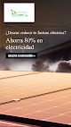 AF1QipM4xVztWU5u5ngfifdXBsM7Eaemzkr0HsWPqqdow80-h142-k-no.jpg