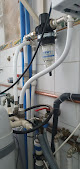 AF1QipMREUPI_SzUHu_Jgv_LaMTTcGbp1Uua39fKQOhGw80-h169-k-no.jpg