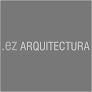AF1QipNDLo2ltfGRrif3a-DZ22bpoYBG6eNsE7Em17Jtw92-h92-k-no.jpg