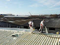 DCIM100MEDIADJI_0040.JPG