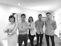 AF1QipOxoOk9PZqyW7SNt-XOEstyvPJSLoIggWA1Mj2mw122-h92-k-no.jpg