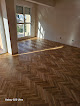 AF1QipP6PJF5fH-2nN1_42En8crlk7pZFy9m1M9_XFAIw80-h106-k-no.jpg