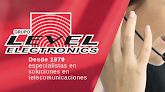 AF1QipPCXTFTD2ugO-5vHKYrjZGGQez782MVovJCRSETw165-h92-k-no.png