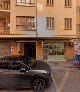 thumbnail-10.jpg