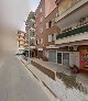 thumbnail-9.jpg